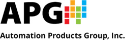 apg logo