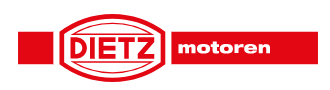 dietz