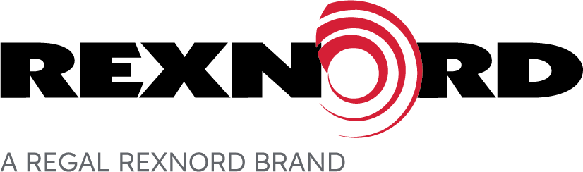 rexnord