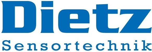 dietz