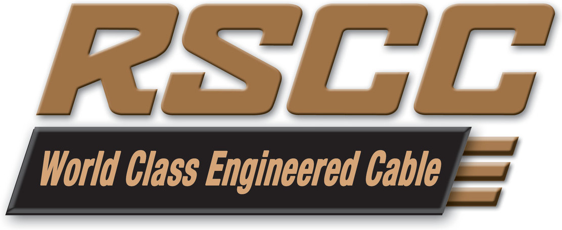 rscc exane