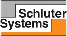 schlueter