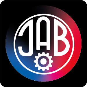 becker& sohne j.a
