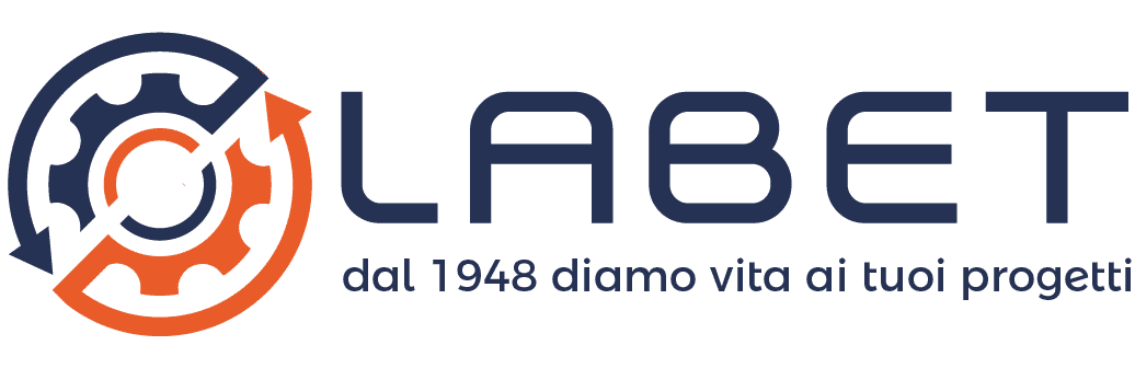 labet