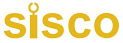 sisco