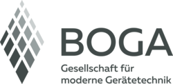 boga