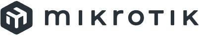 mikro tik
