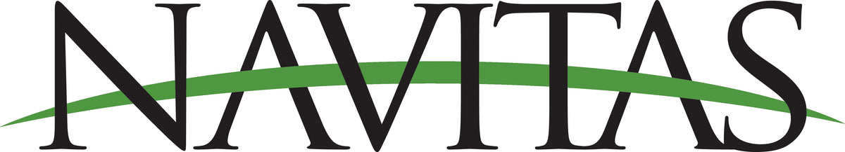 navtias