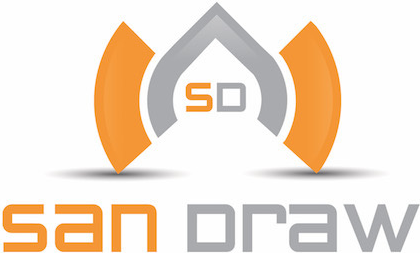 san draw