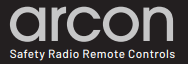 arcon